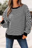 Sweater Long Sleeves
