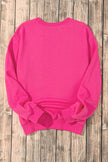 Sweater Long Sleeves