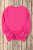Sweater Long Sleeves