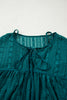 Blouse Long Sleeves