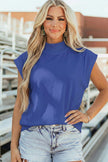 T-Shirt Short Sleeves
