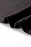 Top Long Sleeves