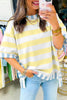 T-Shirt Short Sleeves