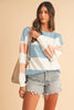 Sweater Long Sleeves
