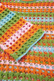 Summer Knit