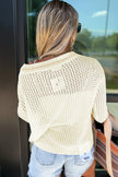 Sweater Long Sleeves