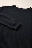 Sweater Long Sleeves