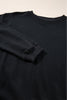 Sweater Long Sleeves