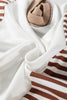 Sweater Long Sleeves