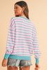 Sweater Long Sleeves