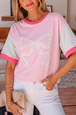 T-Shirt Short Sleeves