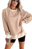 Sweater Long Sleeves