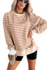 Sweater Long Sleeves