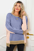 Sweater Long Sleeves
