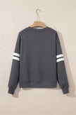 Sweater Long Sleeves