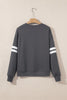 Sweater Long Sleeves