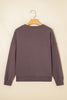 Sweater Long Sleeves