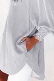 Blouse Long Sleeves