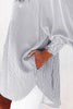 Blouse Long Sleeves