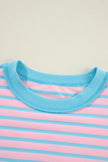 Sweater Long Sleeves