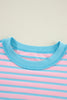 Sweater Long Sleeves