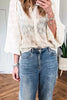Blouse Long Sleeves