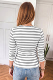 Top Long Sleeves