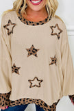 Sweater Long Sleeves