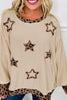 Sweater Long Sleeves