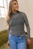 Top Long Sleeves