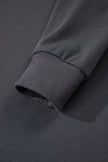 Sweater Long Sleeves