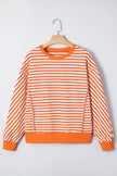 Sweater Long Sleeves