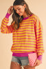 Sweater Long Sleeves