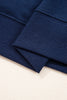 Sweater Long Sleeves