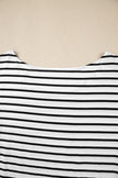 T-Shirt Short Sleeves