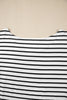 T-Shirt Short Sleeves