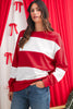 Sweater Long Sleeves