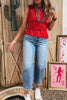 Top Short Sleeves