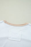 T-Shirt Short Sleeves