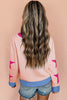 Sweater Long Sleeves