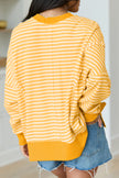 Sweater Long Sleeves