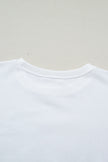 Sweater Long Sleeves