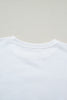 Sweater Long Sleeves