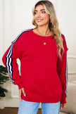 Sweater Long Sleeves