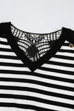 Sweater Long Sleeves