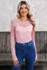 Top Long Sleeves