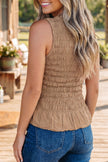 Top Short Sleeves