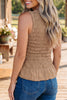 Top Short Sleeves