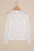 Top Long Sleeves