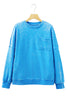 Sweater Long Sleeves